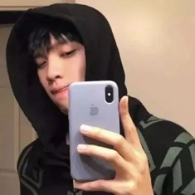 兽设原创设计欣赏兽圈社群